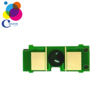 Stock goods toner chip for HP 3500 toner cartridge chip resetter new products on china market new product 2020